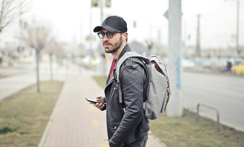 mobile technology exploration insights