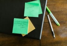 modern financial leadership strategies