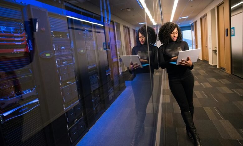 network management investigation 8666201328