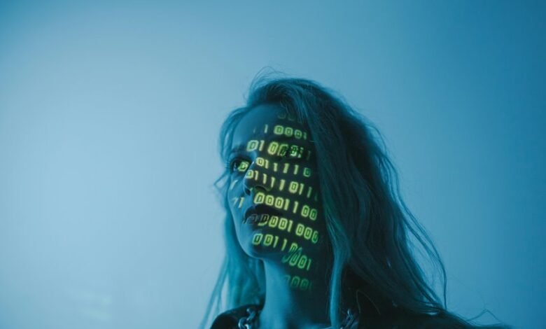 network security transformation initiative