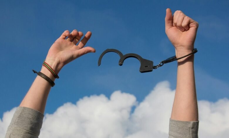 revolutionizing cloud service solutions