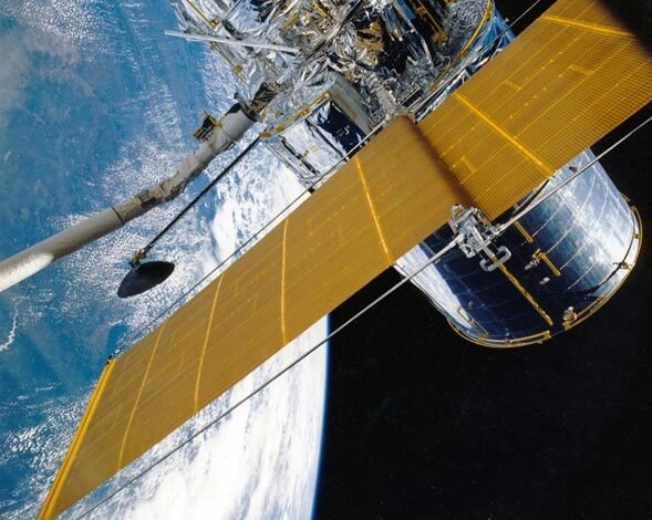 revolutionizing telecom connectivity solutions