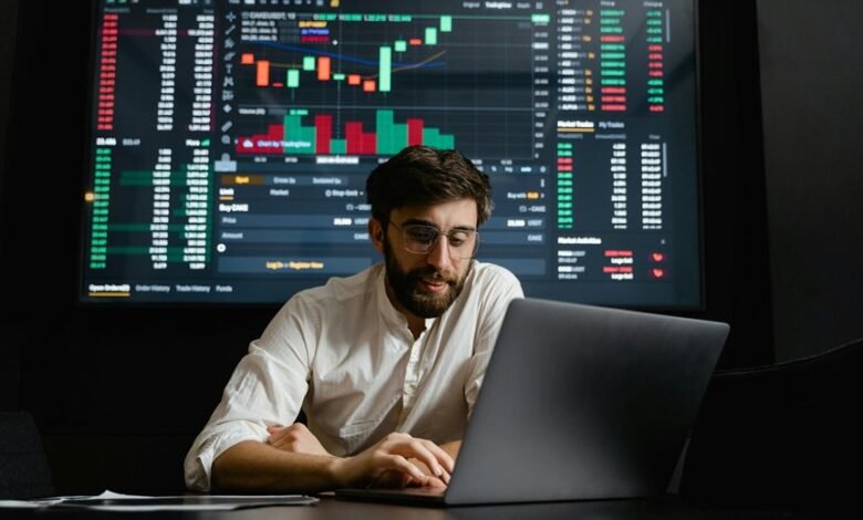 strategic business finance approaches