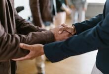 successful financial decision making strategies