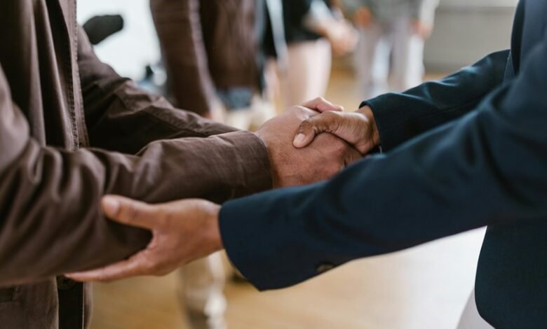 successful financial decision making strategies