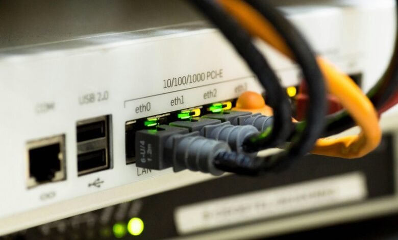 telecom infrastructure leadership 844 589 0377