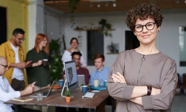 telecom innovation leadership exemplified