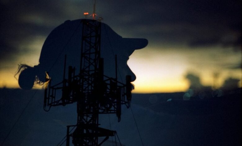 telecom innovation through communication