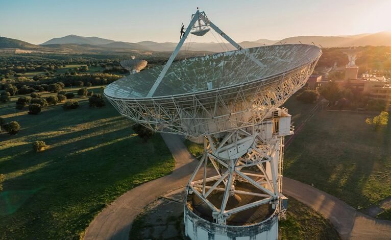telecom networks analysis inquiry