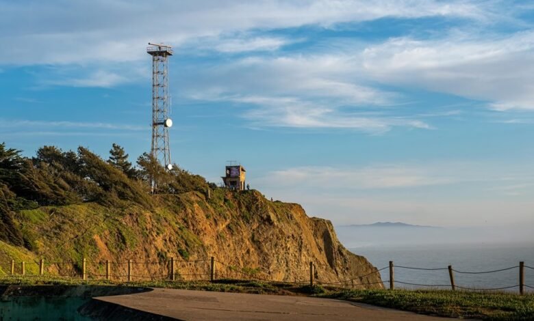 telecom platform innovation strategies