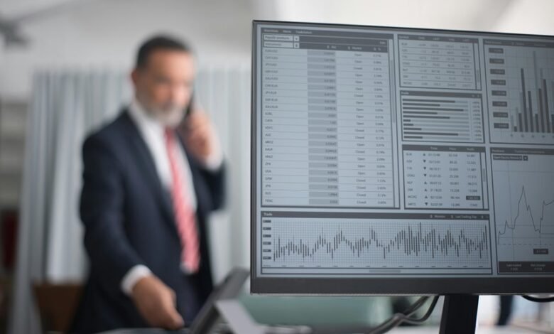 telecom technology advancements 715 502 1389