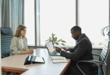 unlock business growth potential