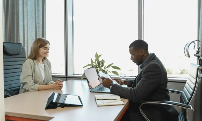 unlock business growth potential