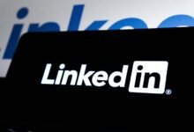 boost your online business