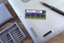 digital marketing tool enhancement