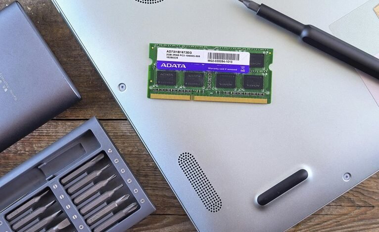 digital marketing tool enhancement