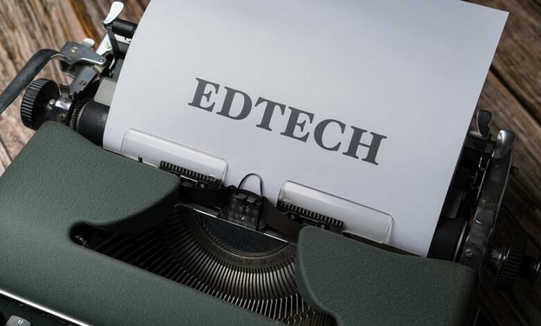 elevate your digital tools