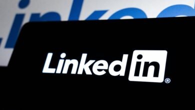 online business development platform