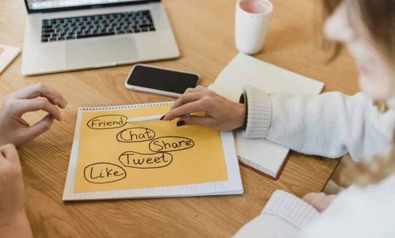 optimize digital business strategies