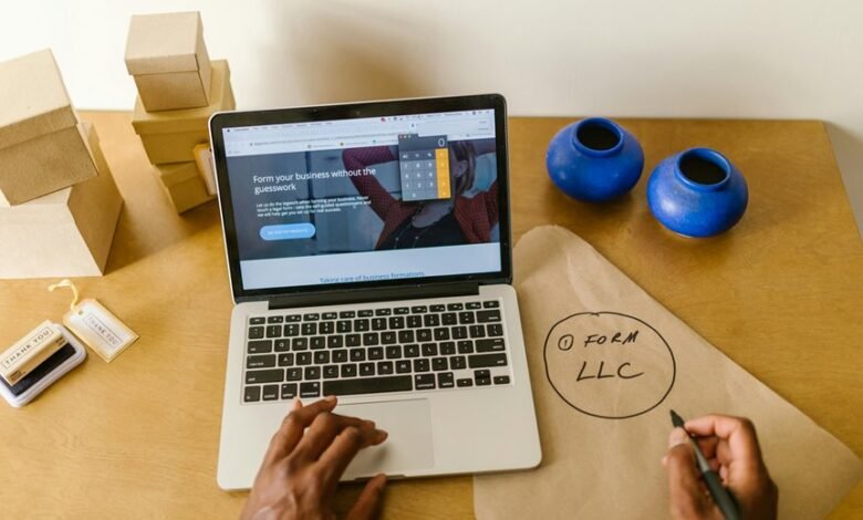 optimize online strategy efficiently